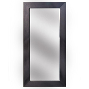 Rectangle Floor Mirror