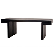 Rectangle Dining Table