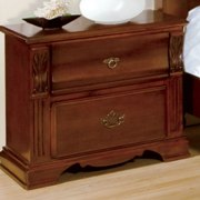 Cannonvale Nightstand