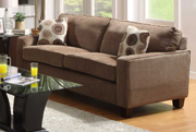 Newbury II Sofa