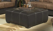 Wexford Cocktail Ottoman