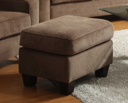 Newbury II Ottoman