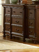 Isleworth Dresser