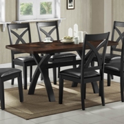 Torrey Dining Table