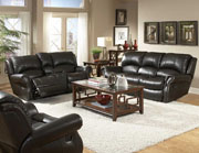 Philly Reclining Living Room Set