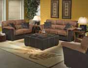 Wexford Living Room Set