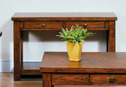 Breezewood Sofa Table