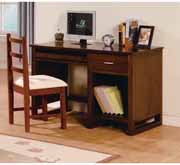 Paula Youth Writing Desk