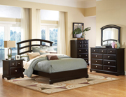 Merryfield Bedroom Set