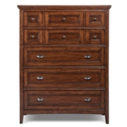 Harrison Drawer Chest