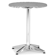 Christabel Folding Table