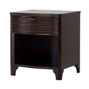 Townsend Nightstand-Sedona