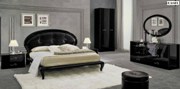 ESF Magic Composition 6 Bedroom Set