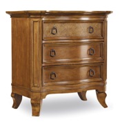 Windward Nightstand