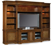 Wendover Home Theater Group