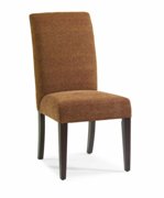 Stellene Side Chair