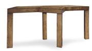 Sanctuary Star Console Table - Dockside