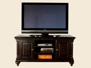 Kingstown Harrington Entertainment Console