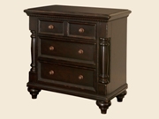 Kingstown Stony Point Nightstand