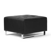 Sebu Convertible Lincoln Park Ottoman