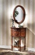 Louis XVI Accent Table