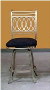 Julia Counter Stool