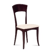 Giusy Chair