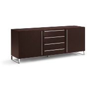 Life-2c Sideboard