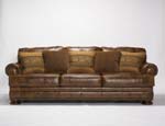 Ralston Loveseat