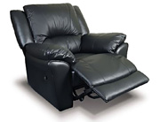 Promenade Recliner