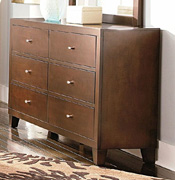 Lorretta Dresser