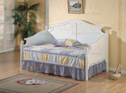 Classic Twin Daybed