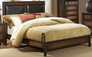 Verona Bed