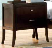 Horizons Nightstand