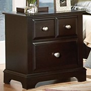 Merryfield Nightstand