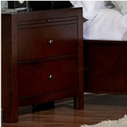 Vernnada Nightstand