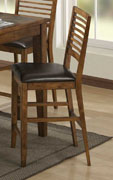 Jensenville Counter Height Chair