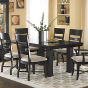 Paradise Dining Table