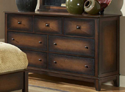 Verona Dresser