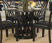 Lacey Dining Table