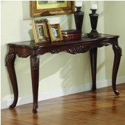 Ella Martin Sofa Table