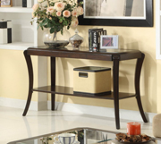 Pfifer Sofa Table