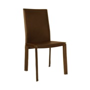 Manhattan Dining Chair