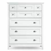 Kentwood Drawer Chest