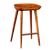 Balboa Bar Stool 29