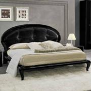 ESF Magic Bed Diamante