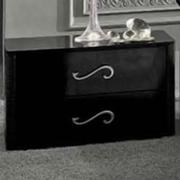 ESF Magic Nightstand