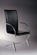 217-1 Series Arm Chair