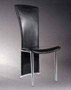 4083A Series Side Chair