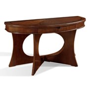 Manhattan Sofa Table